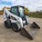 2010-bobcat-s650-image-2