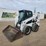 2010-bobcat-s650-image-1