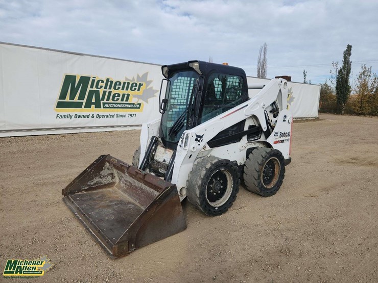 2010-bobcat-s650-image-1