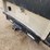 2020-ford-f350-image-39
