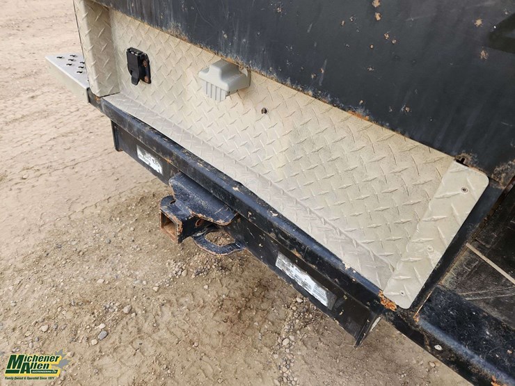 2020-ford-f350-image-39