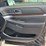 2018-ford-explorer-image-18