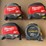 (4)-24ft-tape-measures-image-1