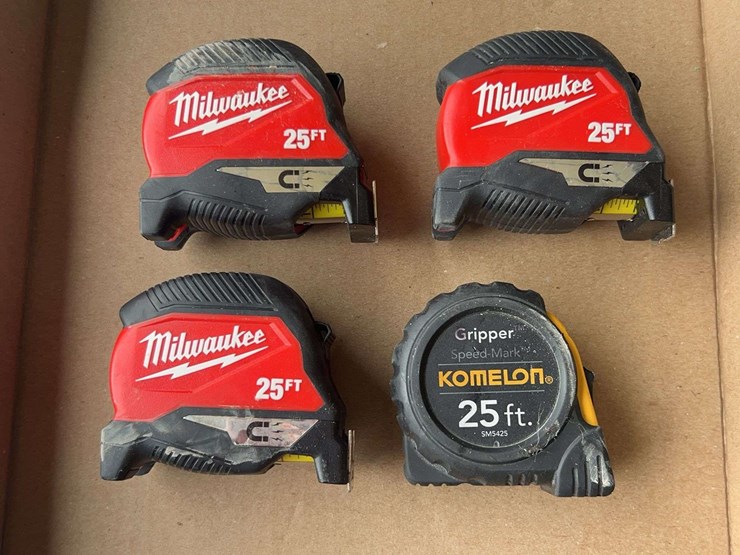 (4)-24ft-tape-measures-image-1