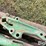 john-deere-2-image-15