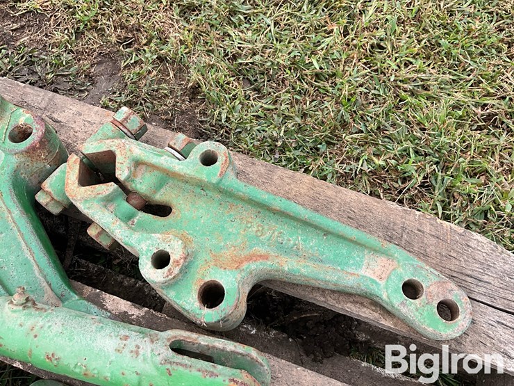 john-deere-2-image-15