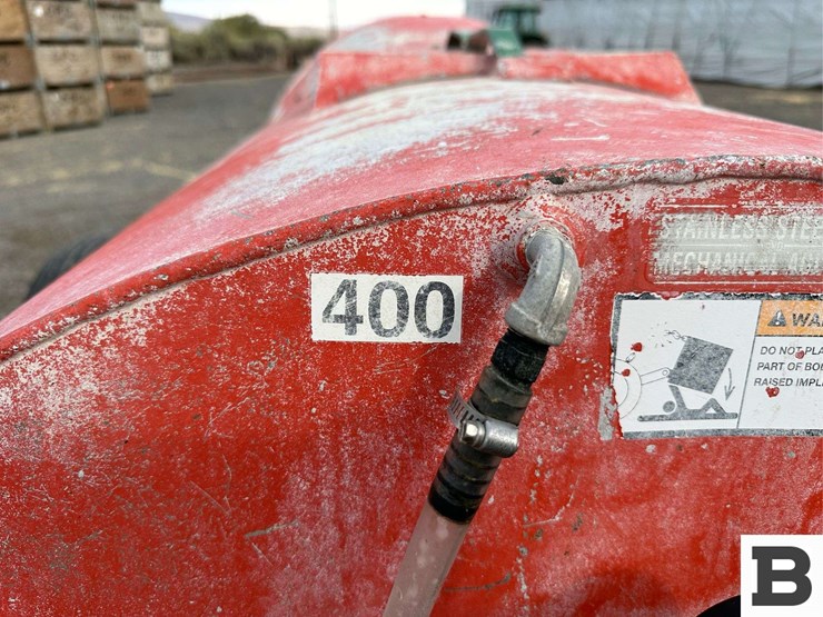 rears-400-gallon-power-blast-orchard-sprayer-image-9