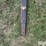 2004-case-ih-1020-image-9