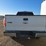2012-ford-f150-image-13