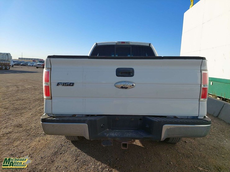 2012-ford-f150-image-13