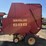 new-holland-688-image-12