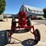 1954-international-super-mv-image-2