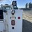 2012-ford-f550-sd-image-28