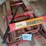 1500#-lawnmower/atv-lift-image-4