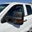 2019-chevrolet-silverado-2500-image-13