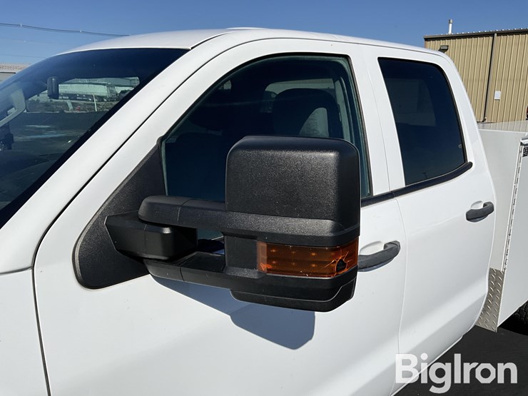 2019-chevrolet-silverado-2500-image-13