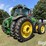 2009-john-deere-8330-image-5