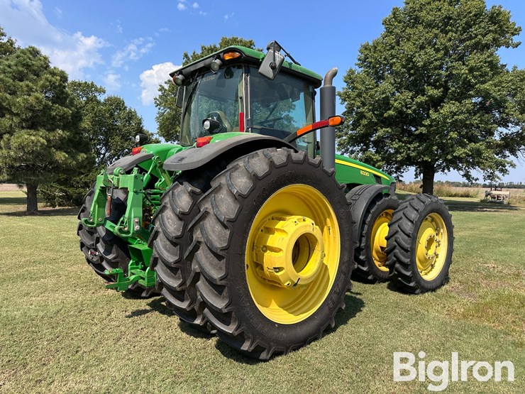 2009-john-deere-8330-image-5