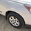 2012-chevrolet-traverse-ls-image-17