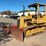 1994-caterpillar-d3c-iii-image-1