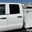 2019-chevrolet-silverado-2500-image-16