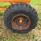 richardton-1400-image-20
