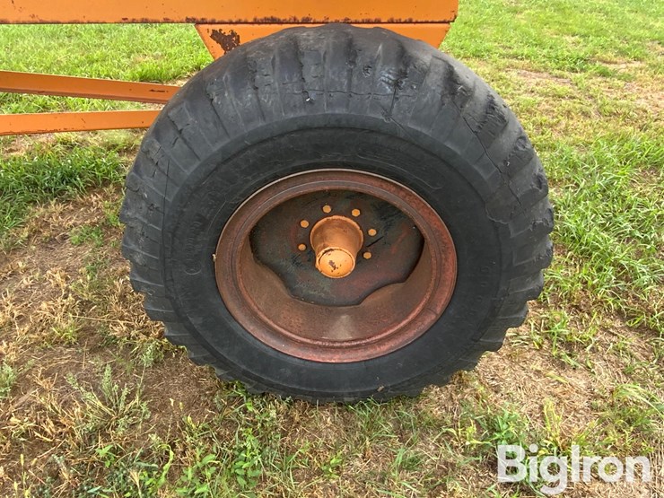 richardton-1400-image-20