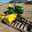 john-deere-la110-image-9