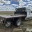 1999-ford-f350-image-5