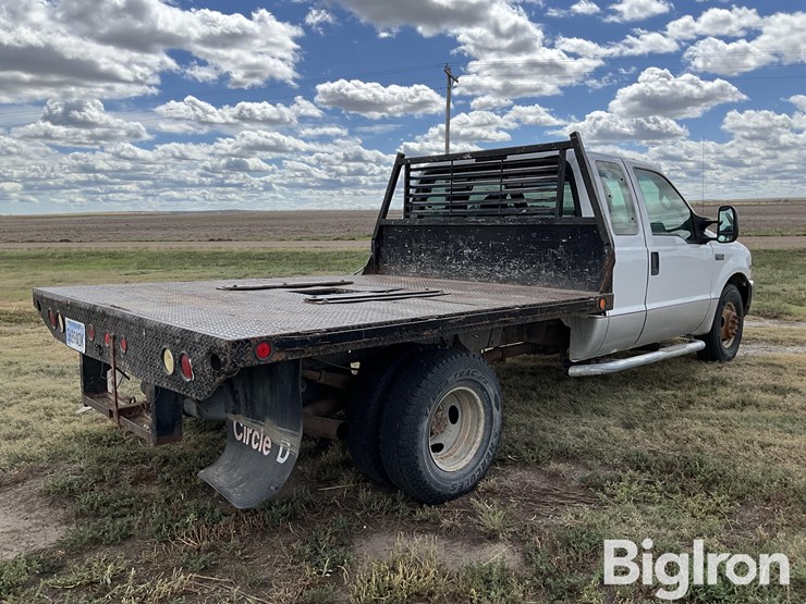 1999-ford-f350-image-5