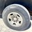 2000-chevrolet-2500-image-13