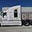 2020-western-star-5700xe-image-14