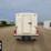 2013-ford-f350-image-4