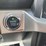 2021-ford-f150-image-11