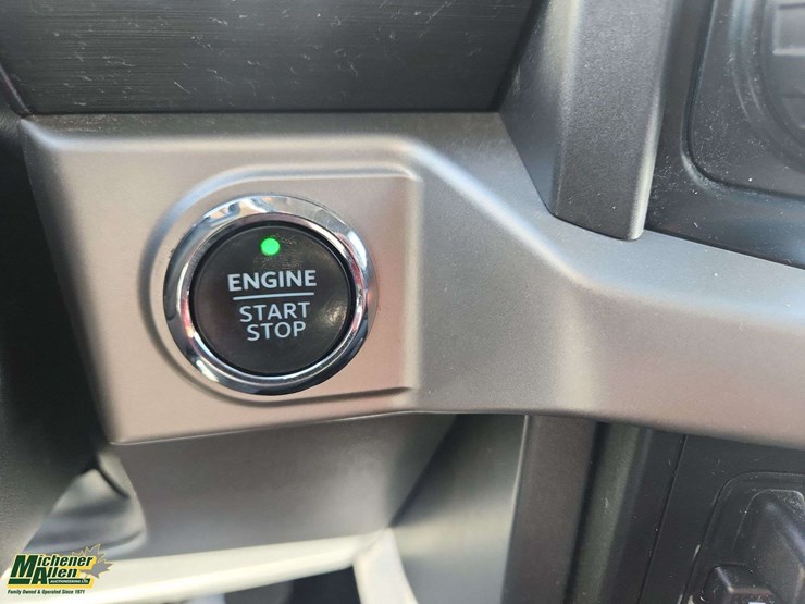 2021-ford-f150-image-11