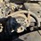 1997-ford-f250-image-34