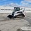 2019-bobcat-t870-image-2