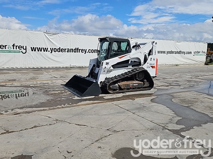 2019-bobcat-t870-image-2