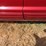 2004-jeep-grand-cherokee-image-4