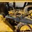 1994-caterpillar-d3c-iii-image-27