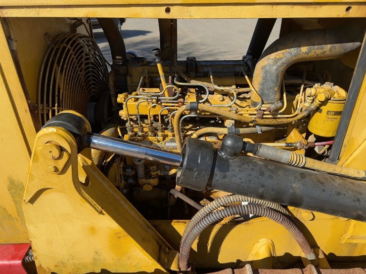 1994-caterpillar-d3c-iii-image-27