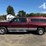 2000-dodge-ram-2500-image-8