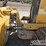 2014-caterpillar-d6k2-lgp-image-16