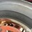 1954-ih-farmall-super-h-2wd-tractor-image-15