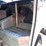 2015-freightliner-mt55-image-49