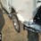 non-operable-2022-ram-1500-4x4-big-horn-4dr-crew-cab-5.6-ft.-sb-pickup-image-31