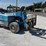 2005-terex-tx55-19-image-9