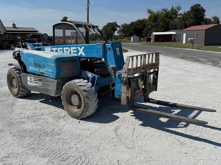 2005-terex-tx55-19-image-9