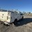 2016-ford-f350-image-5