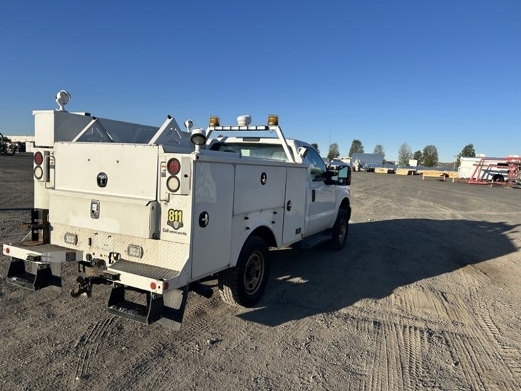 2016-ford-f350-image-5